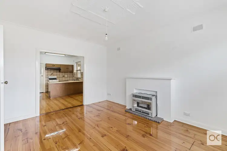 Fourth view of Homely house listing, 22 La Perouse Avenue, Flinders Park SA 5025