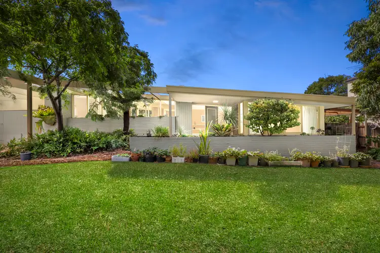 19 Gramatan Avenue, Beaumaris VIC 3193