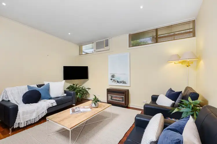 Fourth view of Homely house listing, 19 Gramatan Avenue, Beaumaris VIC 3193