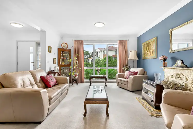 Third view of Homely house listing, 2 Seaview Parade, Belrose NSW 2085