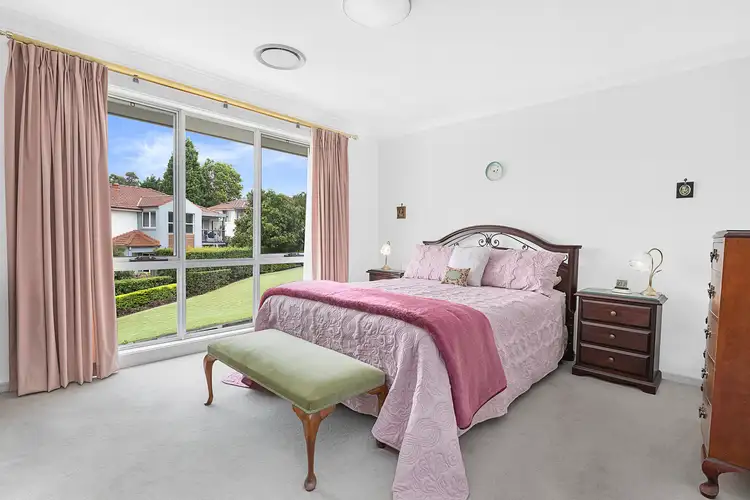 Fourth view of Homely house listing, 2 Seaview Parade, Belrose NSW 2085