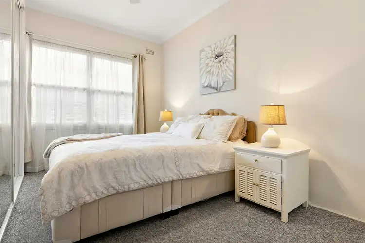 Sixth view of Homely apartment listing, 14/180 Russell Avenue, Dolls Point NSW 2219