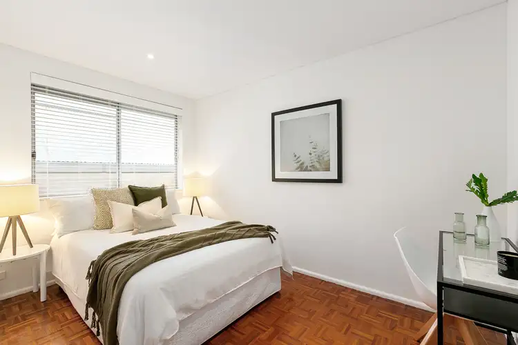 Fifth view of Homely apartment listing, 5/30 Huntington Street, Crows Nest NSW 2065