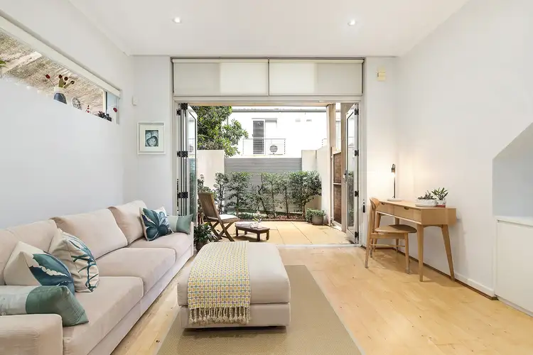 31/75 Stanley Street, Chatswood NSW 2067