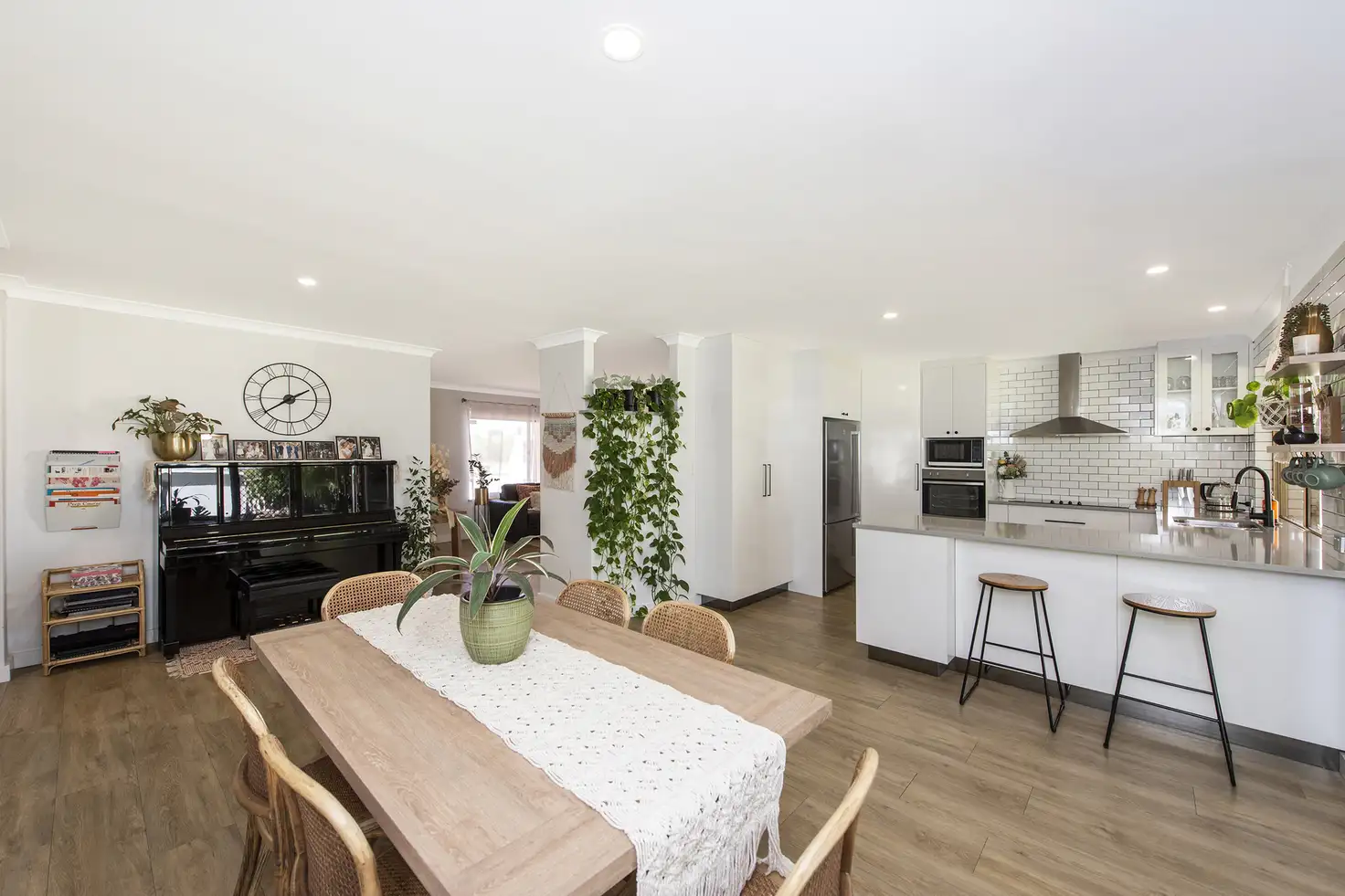 Main view of Homely house listing, 36 Bight Reefs Road, Singleton WA 6175
