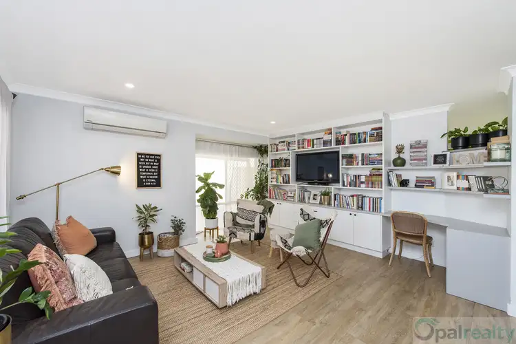 Fourth view of Homely house listing, 36 Bight Reefs Road, Singleton WA 6175