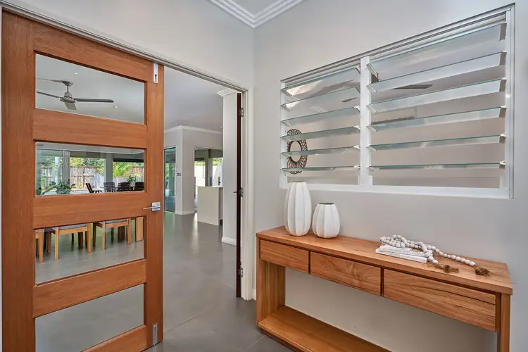 Third view of Homely house listing, 7/136-166 Moore Road, Kewarra Beach QLD 4879