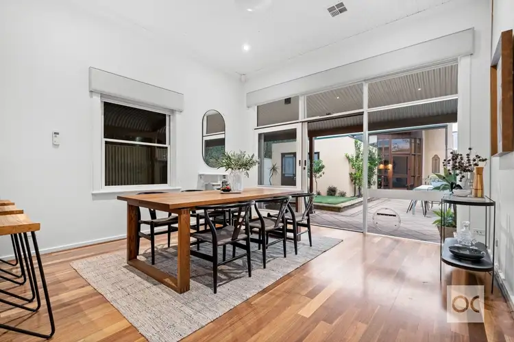 Fifth view of Homely house listing, 13 Florence Street, Fullarton SA 5063