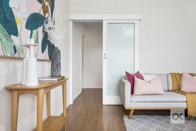 Fourth view of Homely unit listing, 3/49 Francis Street, Clarence Park SA 5034