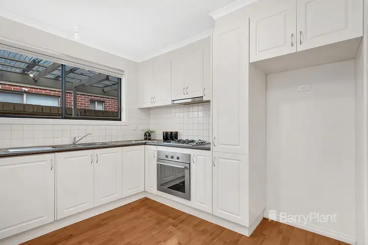 Sixth view of Homely house listing, 10 Parkside View, South Morang VIC 3752