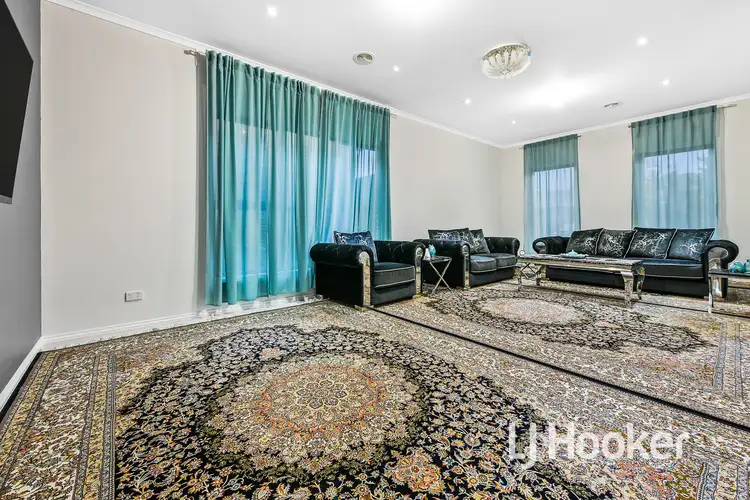 Third view of Homely house listing, 4 Selo Mews, Dandenong VIC 3175