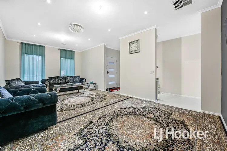 Fourth view of Homely house listing, 4 Selo Mews, Dandenong VIC 3175
