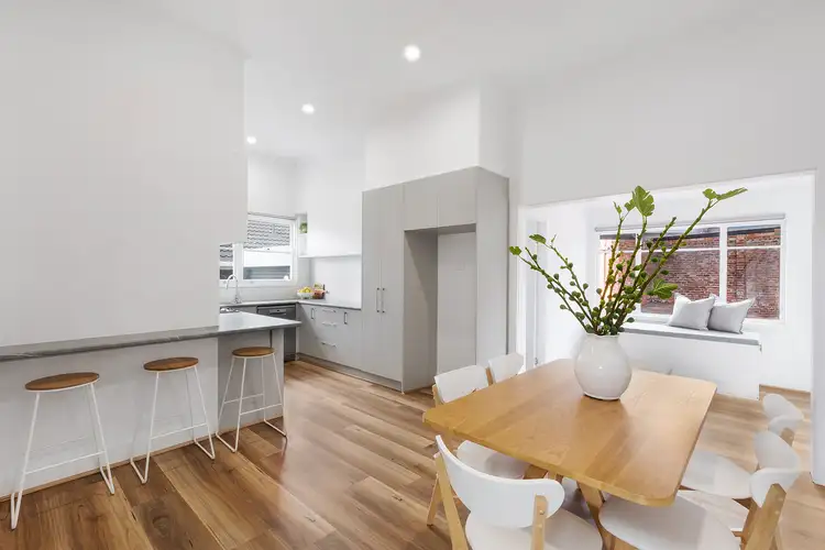 Second view of Homely house listing, 15 Royal Crescent, Hamlyn Heights VIC 3215