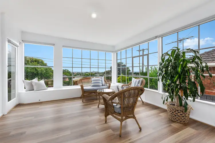 Third view of Homely house listing, 15 Royal Crescent, Hamlyn Heights VIC 3215