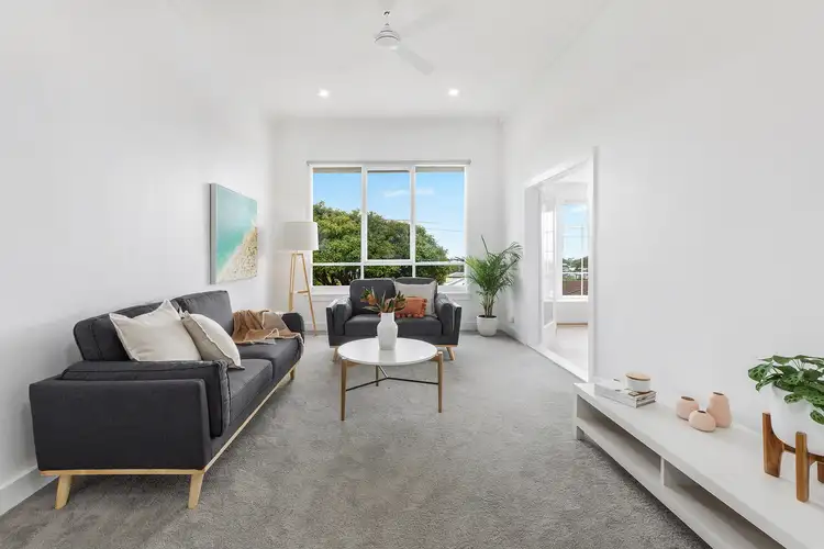 Fourth view of Homely house listing, 15 Royal Crescent, Hamlyn Heights VIC 3215
