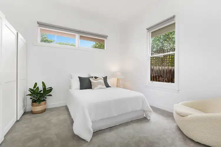 Sixth view of Homely house listing, 15 Royal Crescent, Hamlyn Heights VIC 3215