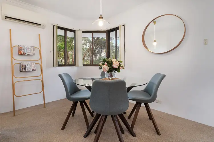 Third view of Homely apartment listing, 20/2 Parkes Road, Artarmon NSW 2064