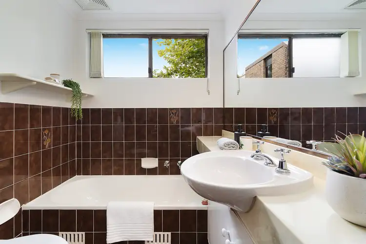 Fourth view of Homely apartment listing, 20/2 Parkes Road, Artarmon NSW 2064
