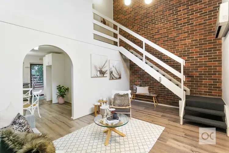 4/3 Orchard Avenue, Everard Park SA 5035