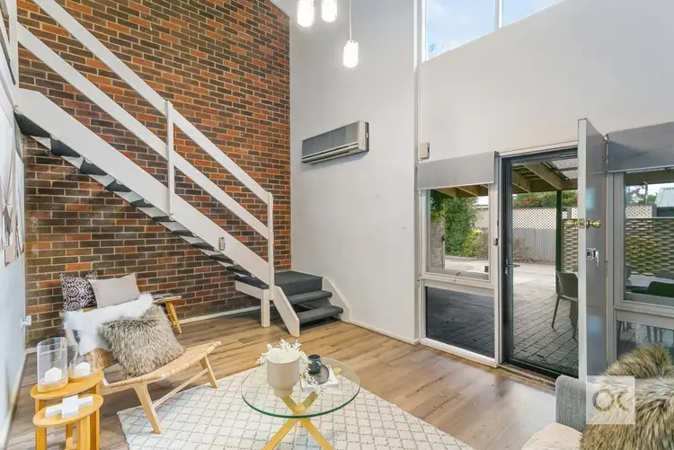 Third view of Homely townhouse listing, 4/3 Orchard Avenue, Everard Park SA 5035