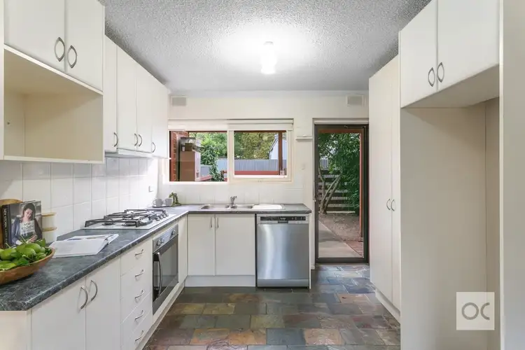 Sixth view of Homely townhouse listing, 4/3 Orchard Avenue, Everard Park SA 5035