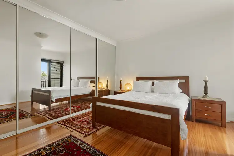 Fifth view of Homely apartment listing, 23/11 Sturdee Parade, Dee Why NSW 2099