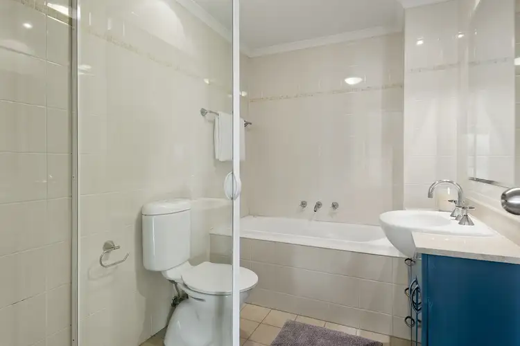 Sixth view of Homely apartment listing, 23/11 Sturdee Parade, Dee Why NSW 2099