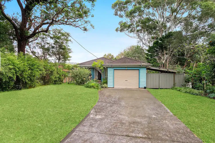 Fourth view of Homely house listing, 971 The Entrance Road, Forresters Beach NSW 2260