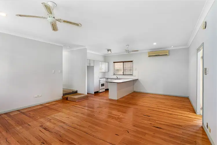 Fifth view of Homely house listing, 971 The Entrance Road, Forresters Beach NSW 2260