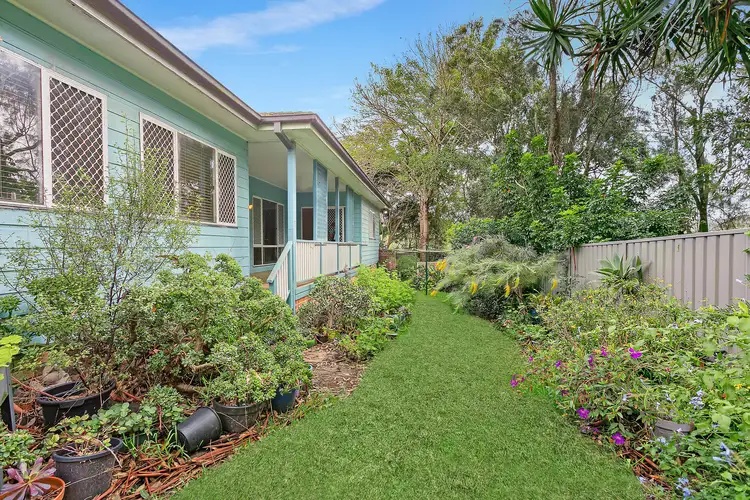 Sixth view of Homely house listing, 971 The Entrance Road, Forresters Beach NSW 2260