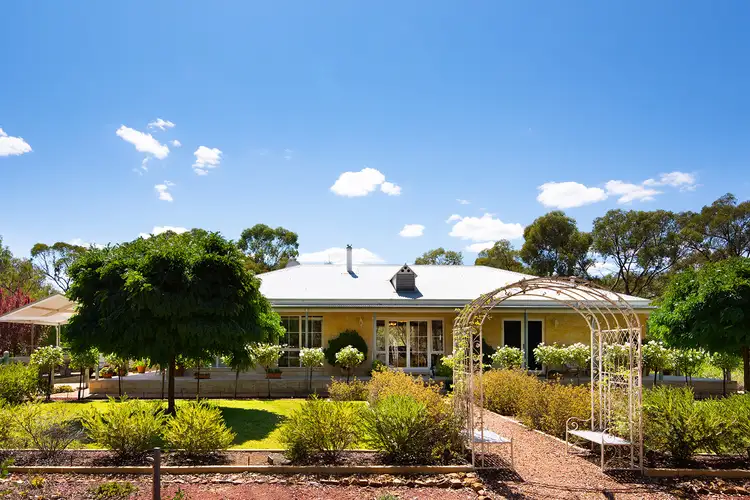 Fourth view of Homely house listing, 149 Mudge Road, Myrtle Creek VIC 3551