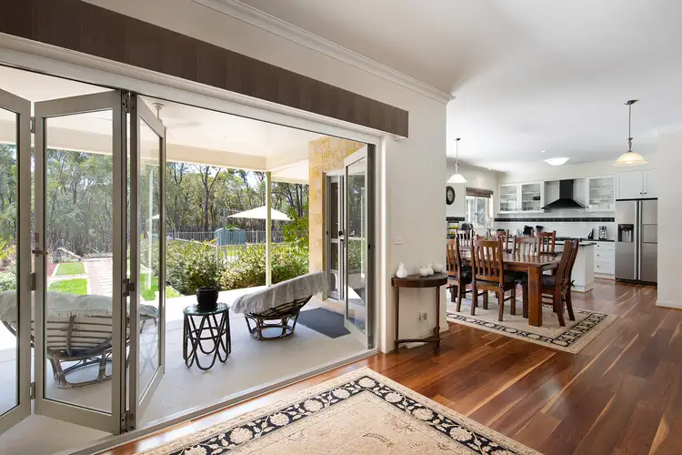 Fifth view of Homely house listing, 149 Mudge Road, Myrtle Creek VIC 3551