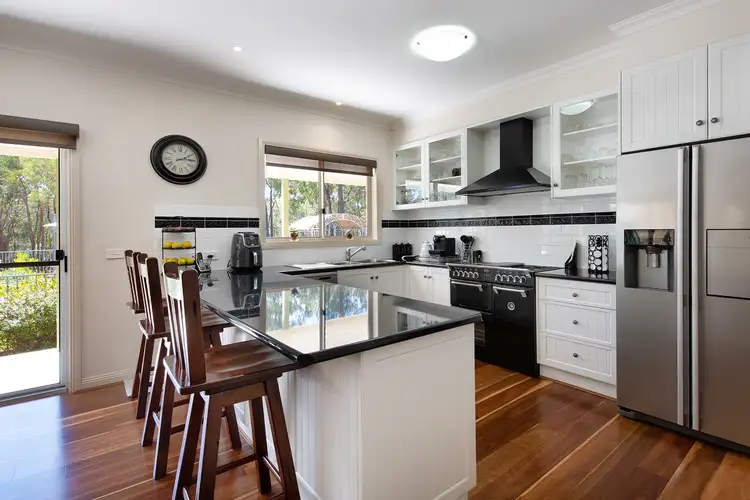 Sixth view of Homely house listing, 149 Mudge Road, Myrtle Creek VIC 3551