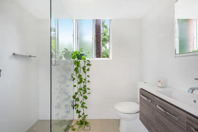 Fourth view of Homely unit listing, 5/69 Beaconsfield Street, Newport NSW 2106