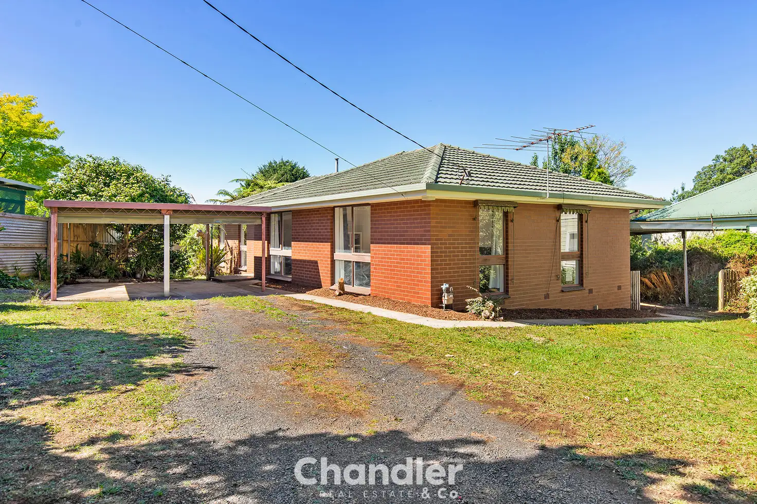 Main view of Homely house listing, 20 Mt Pleasant Road, Monbulk VIC 3793