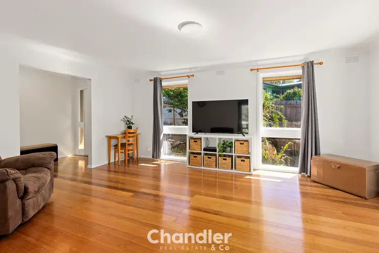 Third view of Homely house listing, 20 Mt Pleasant Road, Monbulk VIC 3793