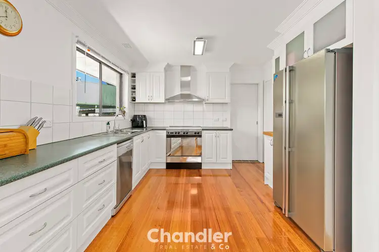 Fourth view of Homely house listing, 20 Mt Pleasant Road, Monbulk VIC 3793