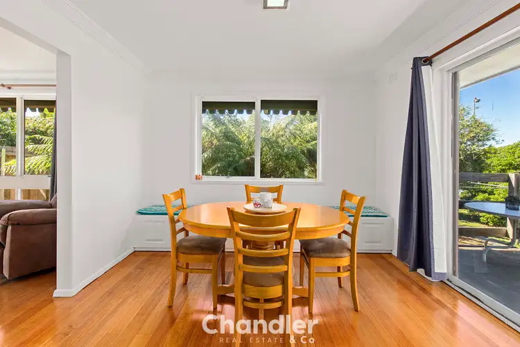 Fifth view of Homely house listing, 20 Mt Pleasant Road, Monbulk VIC 3793