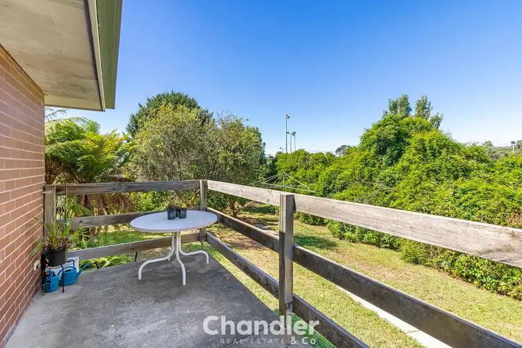 Sixth view of Homely house listing, 20 Mt Pleasant Road, Monbulk VIC 3793