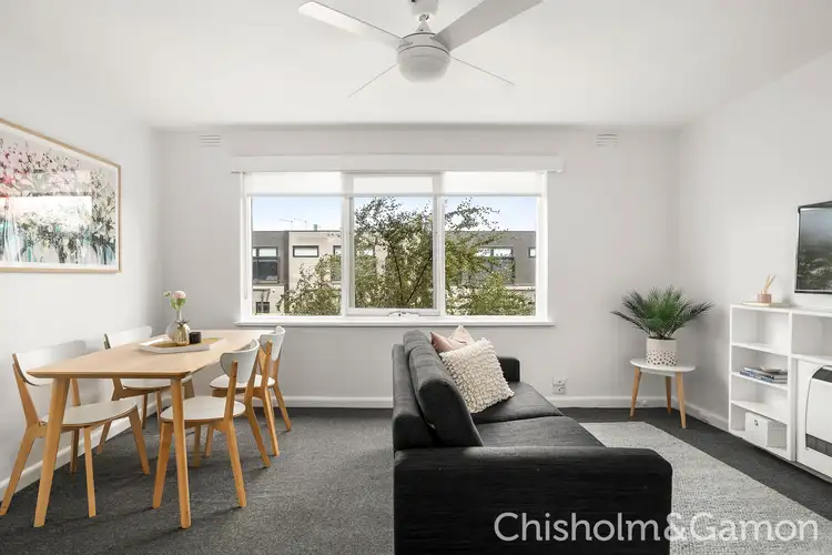3/2 Alfriston Street, Elwood VIC 3184