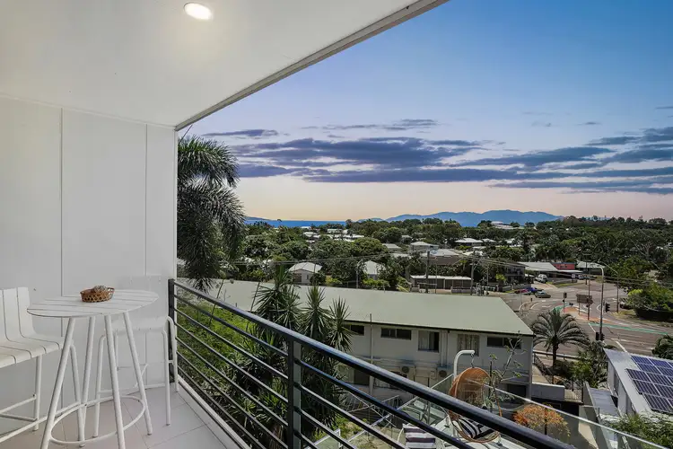 Sixth view of Homely house listing, 25 Gilbert Crescent, Castle Hill QLD 4810