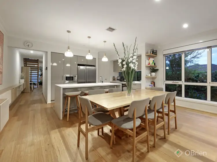 1a Donald Street, Highett VIC 3190