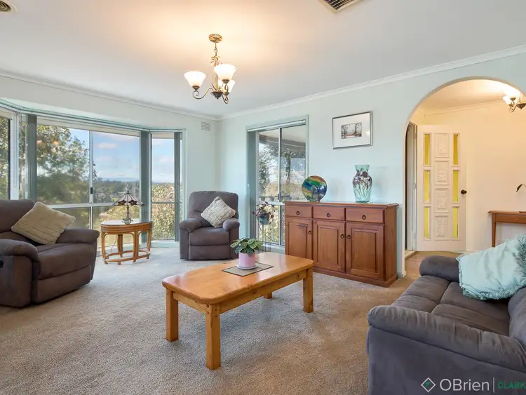 Seventh view of Homely house listing, 55-57 Biram Drive, Warragul VIC 3820