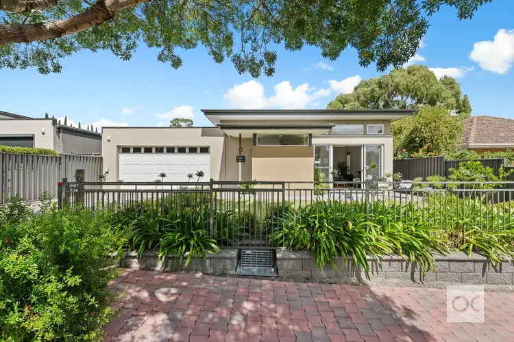 2/34 Murray Street, Clapham SA 5062
