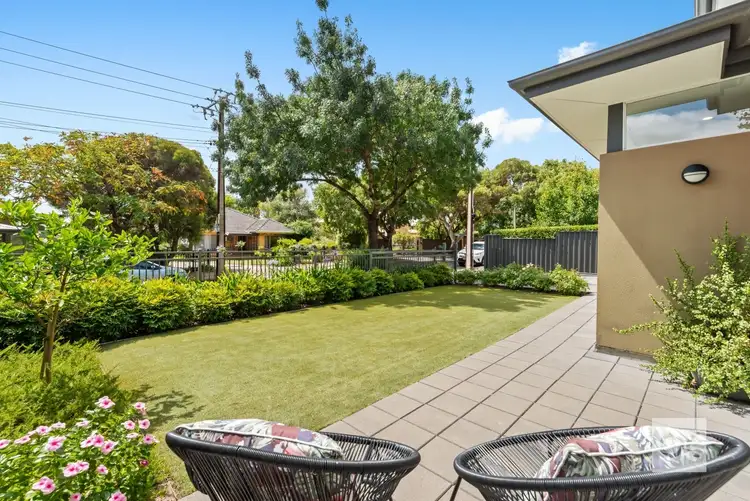 Fourth view of Homely house listing, 2/34 Murray Street, Clapham SA 5062
