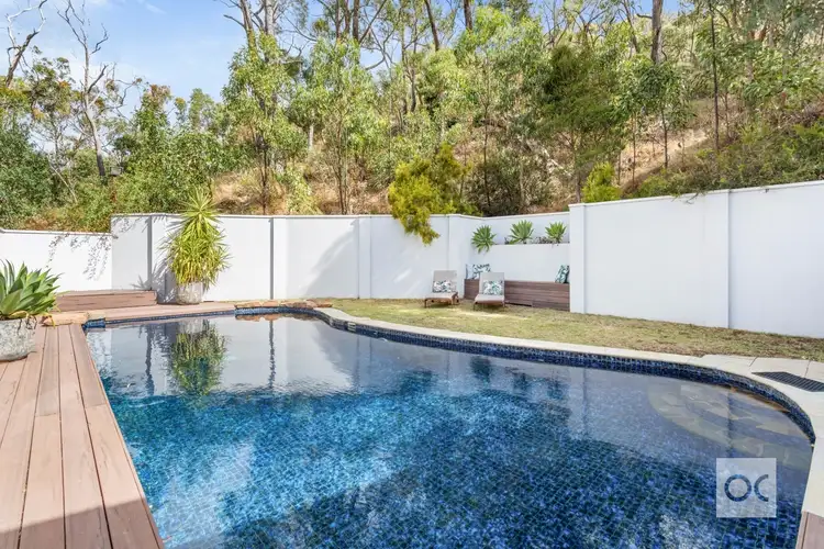 Third view of Homely house listing, 200 Institute Road, Montacute SA 5134