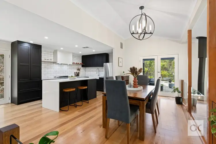 Sixth view of Homely house listing, 200 Institute Road, Montacute SA 5134