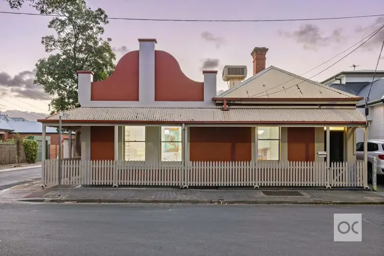 Third view of Homely house listing, 86 Porter Street, Parkside SA 5063