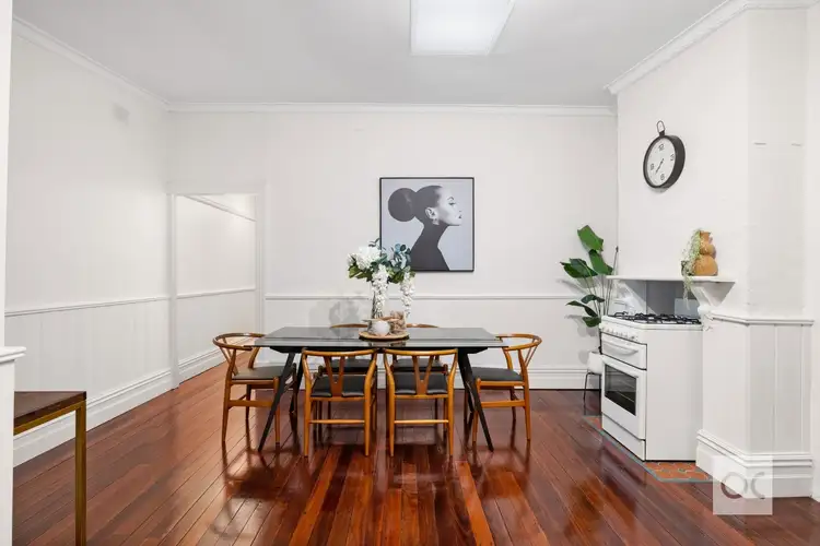 Fourth view of Homely house listing, 86 Porter Street, Parkside SA 5063