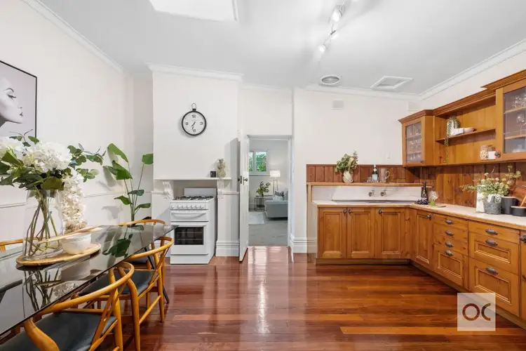 Fifth view of Homely house listing, 86 Porter Street, Parkside SA 5063